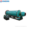 2400×4500 Cement Grinding Ball Mill